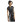Adidas Γυναικεία κοντομάνικη μπλούζα Seasonal Essentials Satin T-Shirt